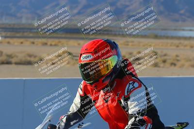 media/Mar-21-2025-CVMA Friday Practice (Fri) [[30cd4fe323]]/1-Around the Pits/